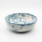 Espuma - Blauw