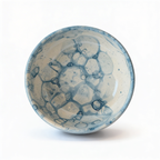 Espuma - Blauw