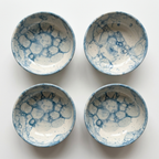 Espuma - Blauw