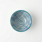 Artisan | Lichtblauw